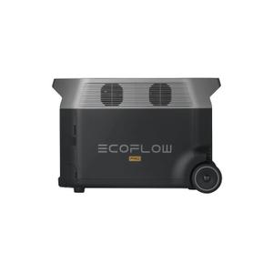 Batterie Ecoflow Delta Pro image-2