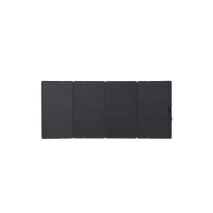 ob02885-panneau-solaire-ecoflow-dark-400-w