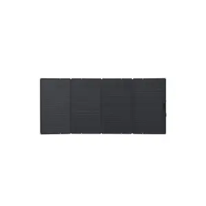 ob02885-solpanel-ecoflow-morkt-400-w