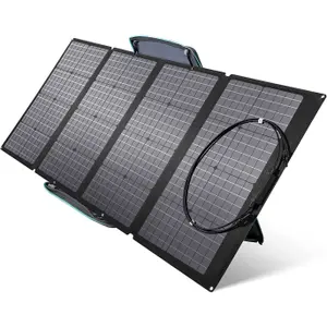 ob02886-solpanel-ecoflow-svart-160-w