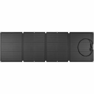 ob02887-solar-panel-ecoflow-black-110-w