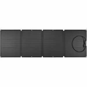 ob02887-solpanel-ecoflow-svart-110-w