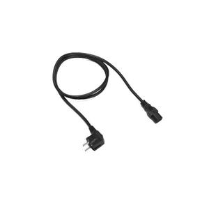 Câble de recharge Ecoflow AC EU