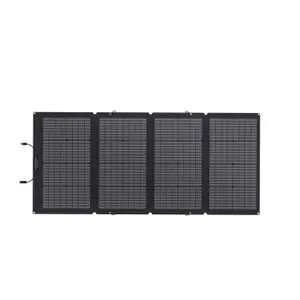 ob03249-solpanel-ecoflow-svart-220-w