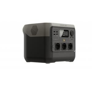 Batterie externe Ecoflow River 2 Pro image-1