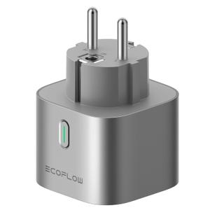 ob03564-prise-programmable-ecoflow-smart-plug-gris-tu