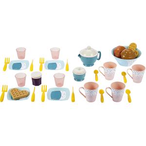 Food storage box Ecoiffier image-1