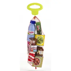 Dînette net preserves Ecoiffier image-0