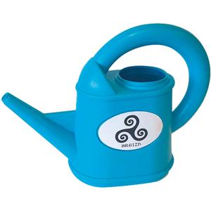 a2301281-watering-can-ecoiffier-bretagne-18-cm-blue-800-ml