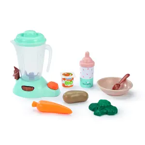 Lunch case Ecoiffier image-1