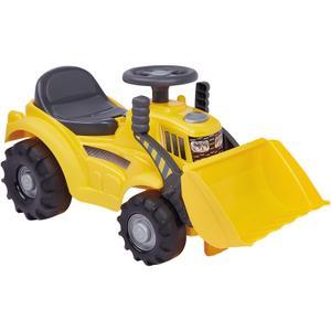 a2303547-backhoe-loader-abrick-ecoiffier-abrick-yellow-32-5x11x5-cm