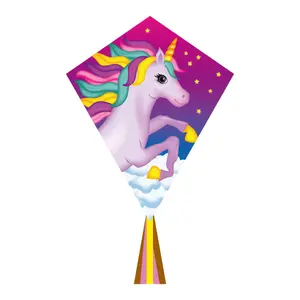 Kite Ecoline Eddy Eco