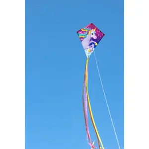 Kite Ecoline Eddy Eco image-1