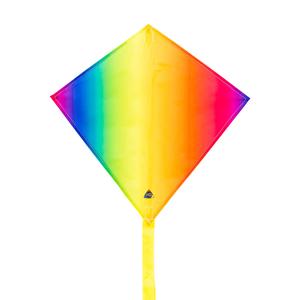 edyrain40-kite-ecoline-eddy-multicolour-40-cm