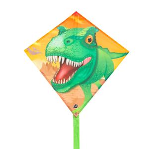 edytrex40-kite-ecoline-eddy-t-rex-multicolour-40-cm