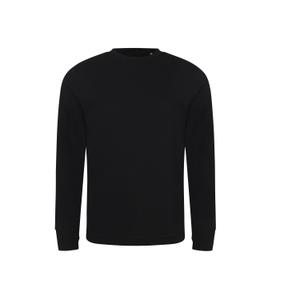 Sweatshirt Ecologie Banff