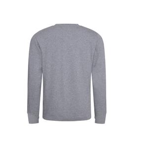 Sweatshirt Ecologie Banff image-1