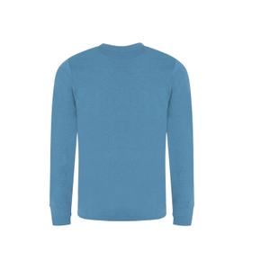 Sweatshirt Ecologie Banff image-1