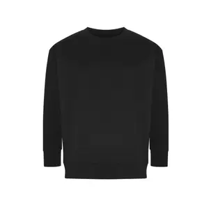 Sweatshirt Ecologie Crater