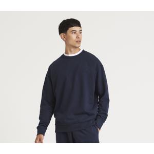 Sweatshirt Ecologie Crater Recycled image-2