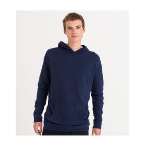 Bio-Baumwoll-Hoodie Ecologie Corcovado image-2