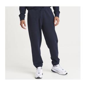 Spodnie do biegania Ecologie Crater image-2