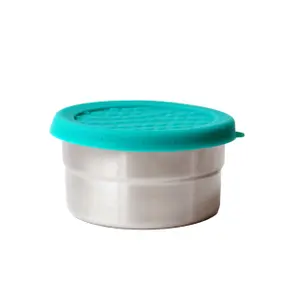 Lunch box ECOlunchbox Solo