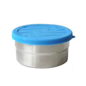 Lunch box ECOlunchbox Seal Medium