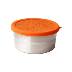 Lunch box ECOlunchbox Seal Large