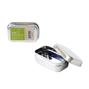 Lunch box ECOlunchbox