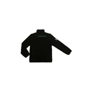 Casaco polar para criança Peak Mountain Econan image-1