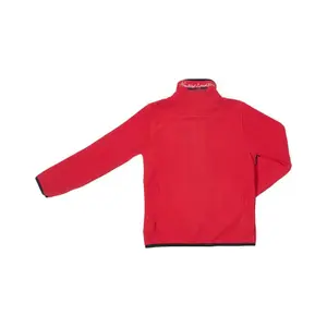 Polaire enfant Vent du Cap Ecopa ECOPA/10-16/AF image-2