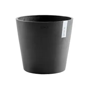 Kónický hrnec Ecopots Amsterdam Ø 40 image-0