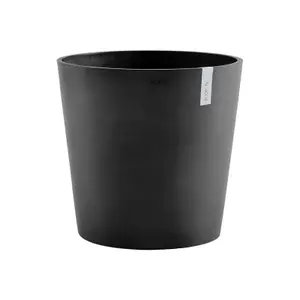 Topf + Wasservorrat Ecopots Amsterdam Ø 50 image-0
