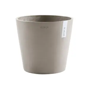 Konisk gryde Ecopots Amsterdam Ø 40 image-0