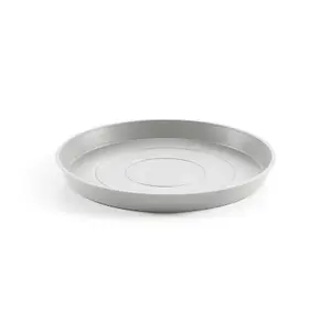 Rund underkop Ecopots Ø 36.5