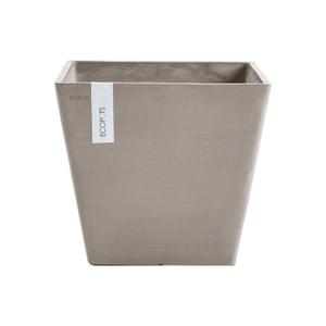 29390-square-pot-ecopots-rotterdam-mole-17-l
