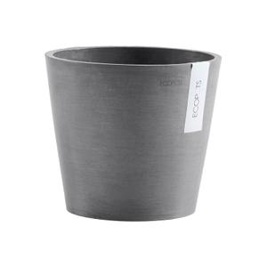 30349-pot-ecopots-amsterdam-grey-20-cm