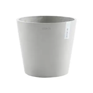 Topf + Eai-Reserve Ecopots Amsterdam Ø 40 image-0