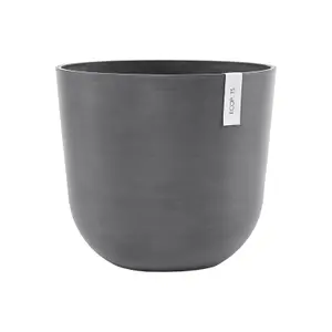 Vaso per fiori Ecopots Olso image-0