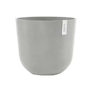 Contenitore Ecopots Olso image-0