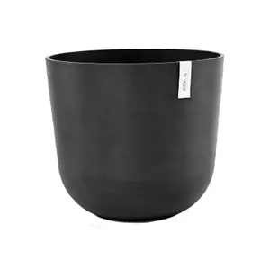 Topf Ecopots Olso image-0
