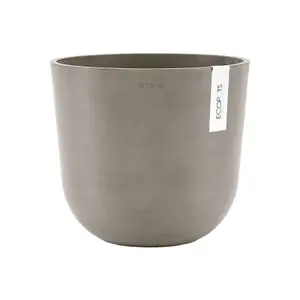 Garnek + zapas wody Ecopots Oslo image-0