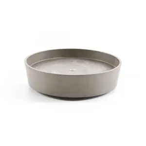 Piattino per roulette Ecopots Ø 44.5 image-0