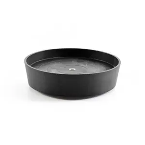 Podstawka do ruletki Ecopots Ø 36.5 image-0