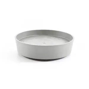 Piattino per roulette Ecopots Ø 36.5 image-0