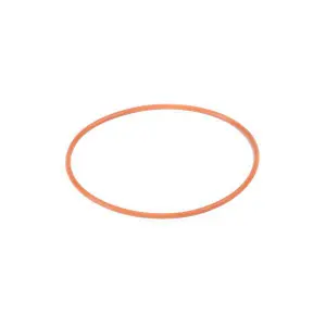 O-ring for MP20 and MP40W EcoTech Marine image-0