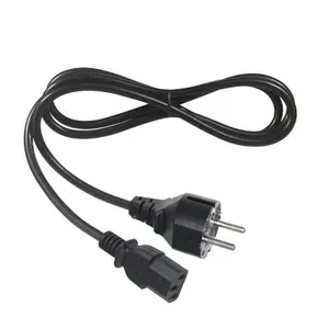 Power cable EcoTech Marine image-0