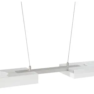 Εργαλείο ανάρτησης EcoTech Marine Ext-Hanging image-0