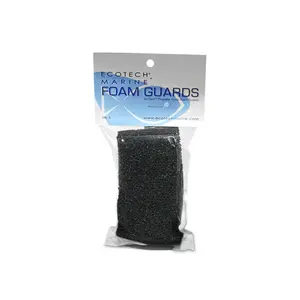Aquarium Pump Accessory Foam Protection EcoTech Marine MP10 (x3) image-0
